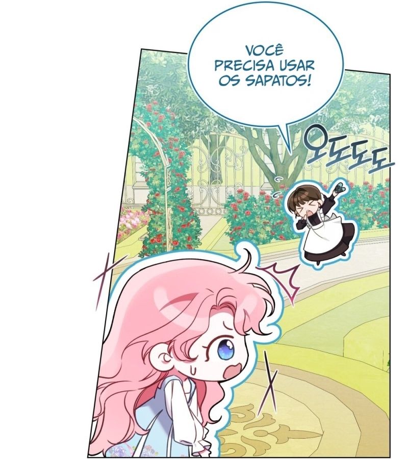 Cap 12 página 24
