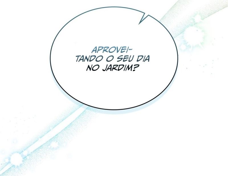 Cap 12 página 32