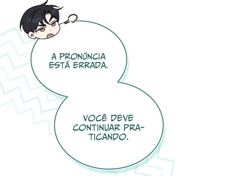 Cap 12 página 43