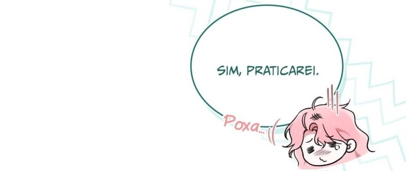 Cap 12 página 46