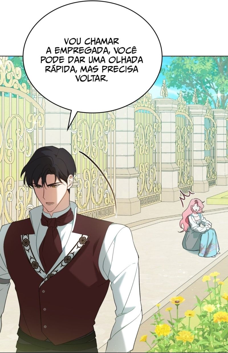 Cap 12 página 49