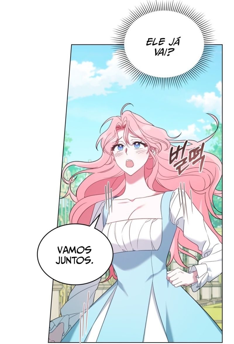 Cap 12 página 50