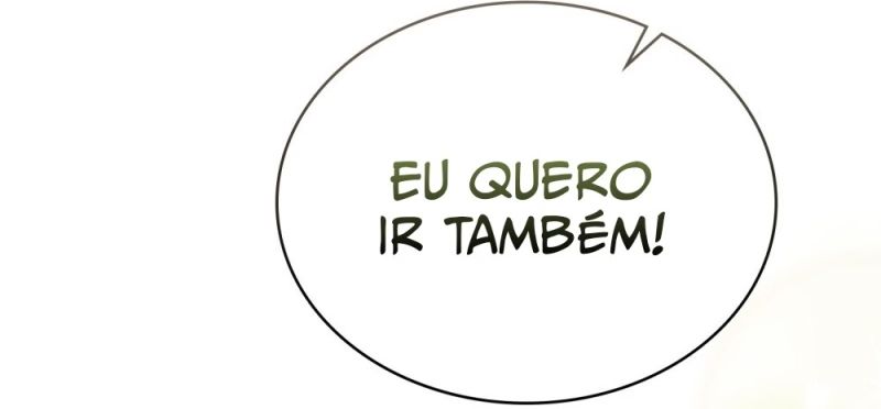 Cap 12 página 51