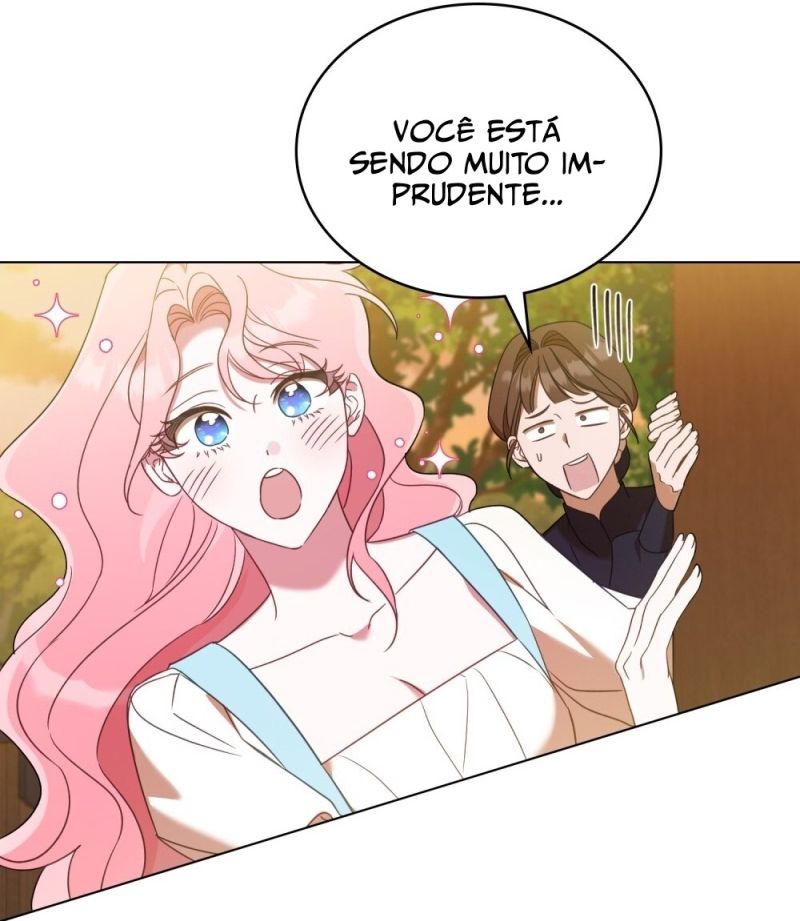 Cap 12 página 57