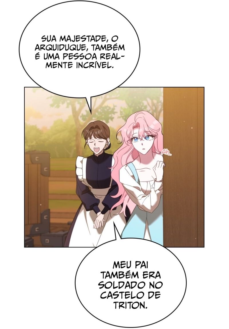 Cap 12 página 72