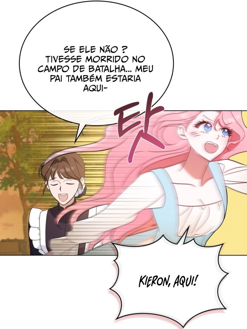 Cap 12 página 76