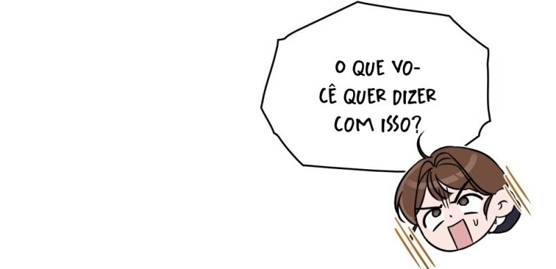 Cap 12 página 78