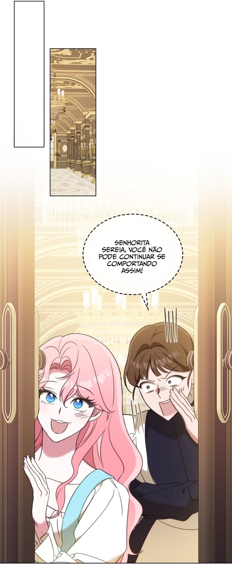 Cap 12 página 79