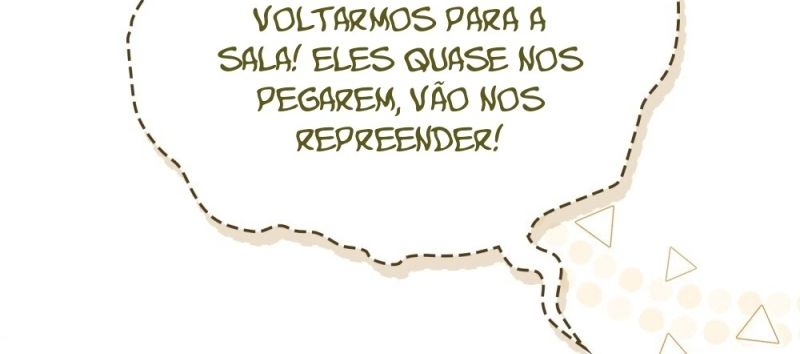 Cap 12 página 84