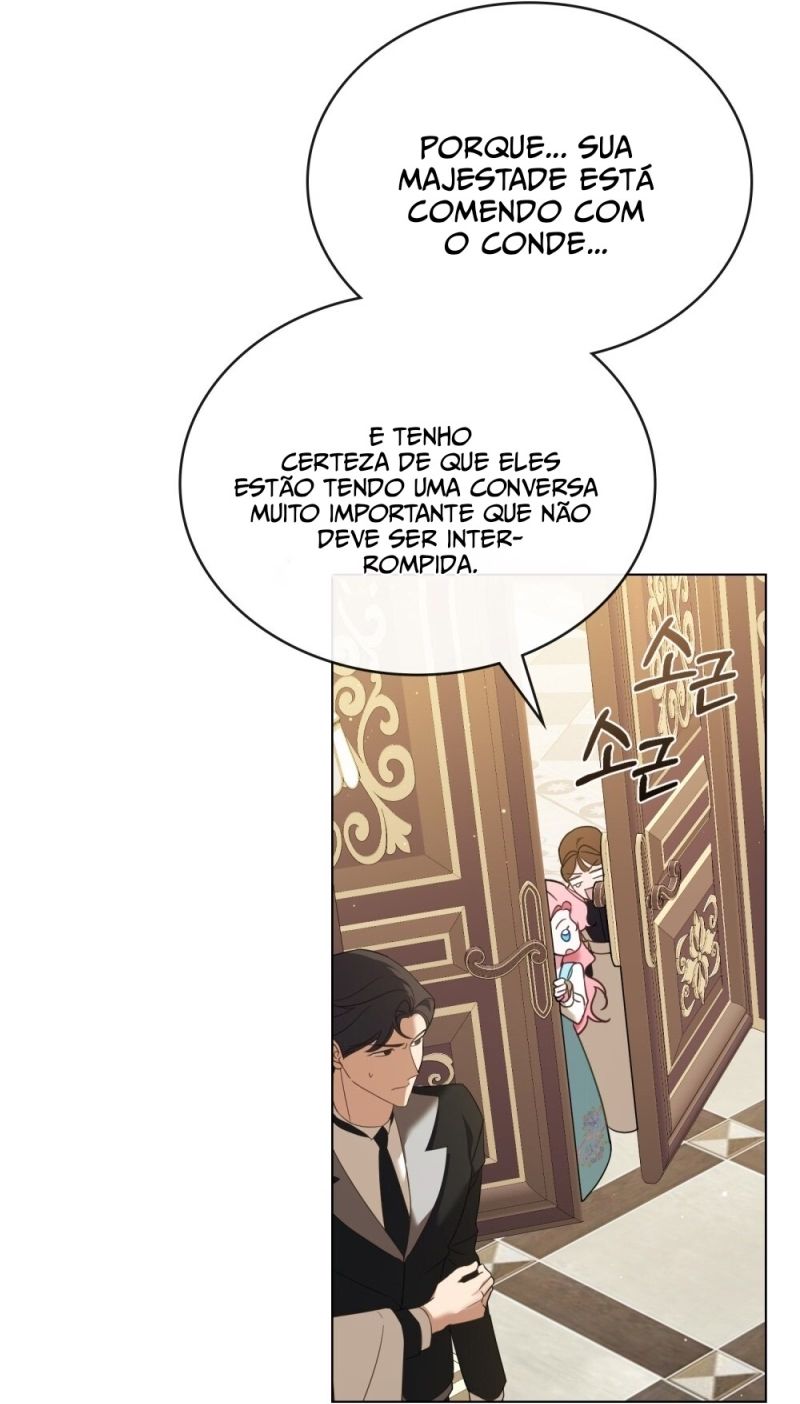 Cap 12 página 87