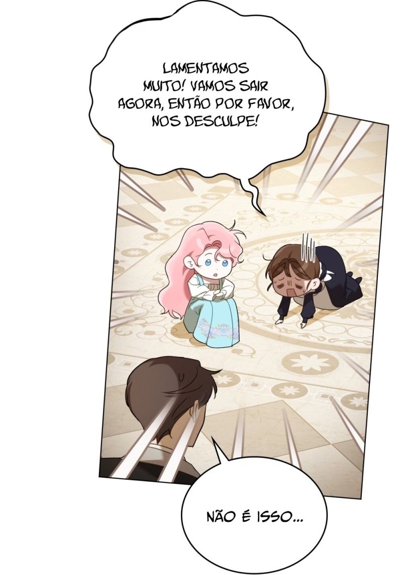 Cap 12 página 90