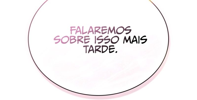 Cap 2 página 10