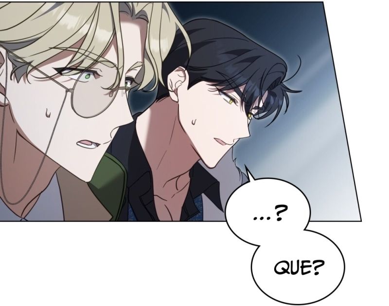 Cap 2 página 102