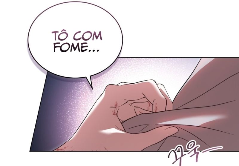 Cap 2 página 103
