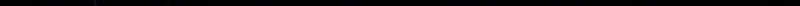Cap 2 página 40