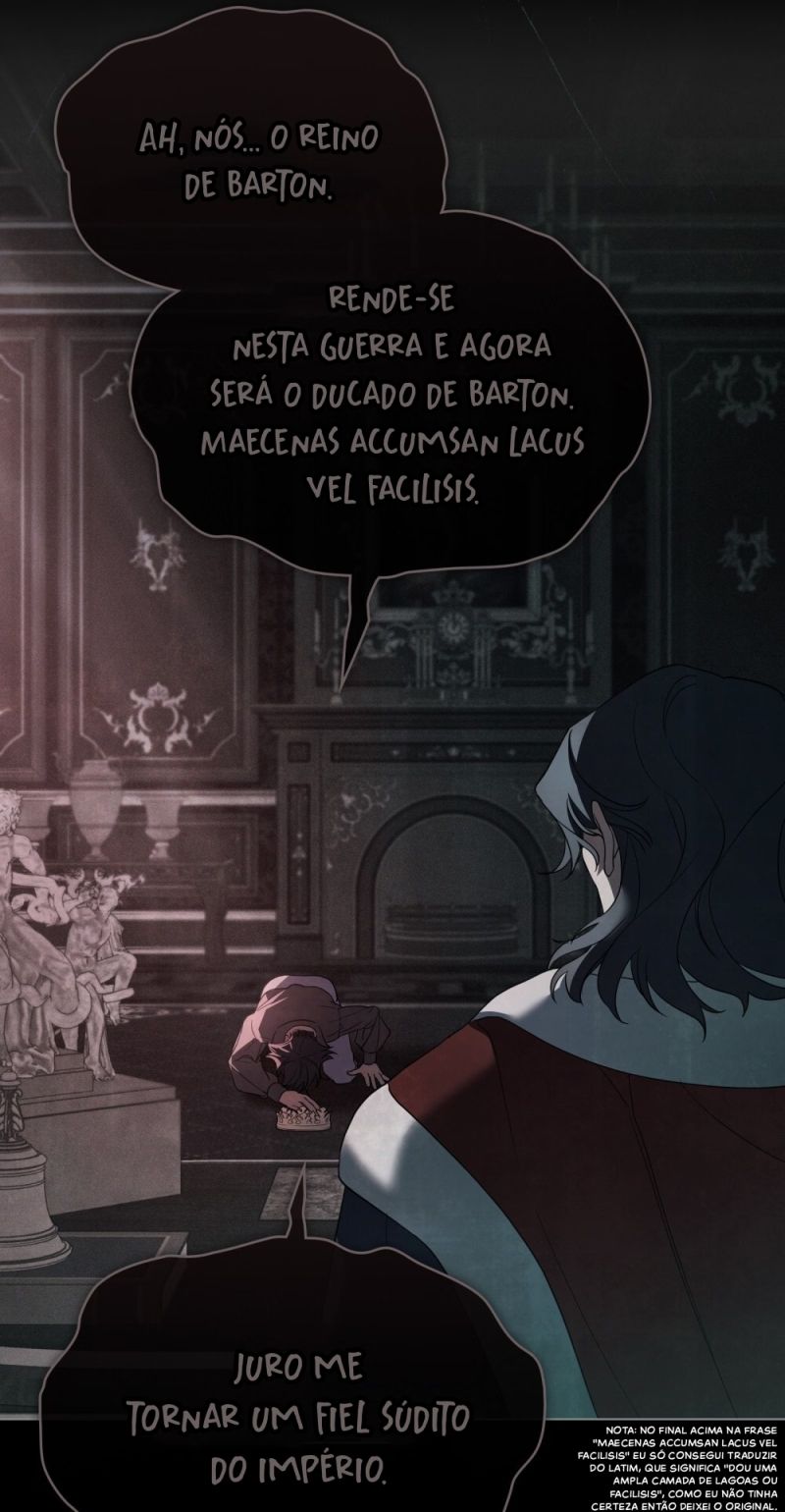 Cap 2 página 44