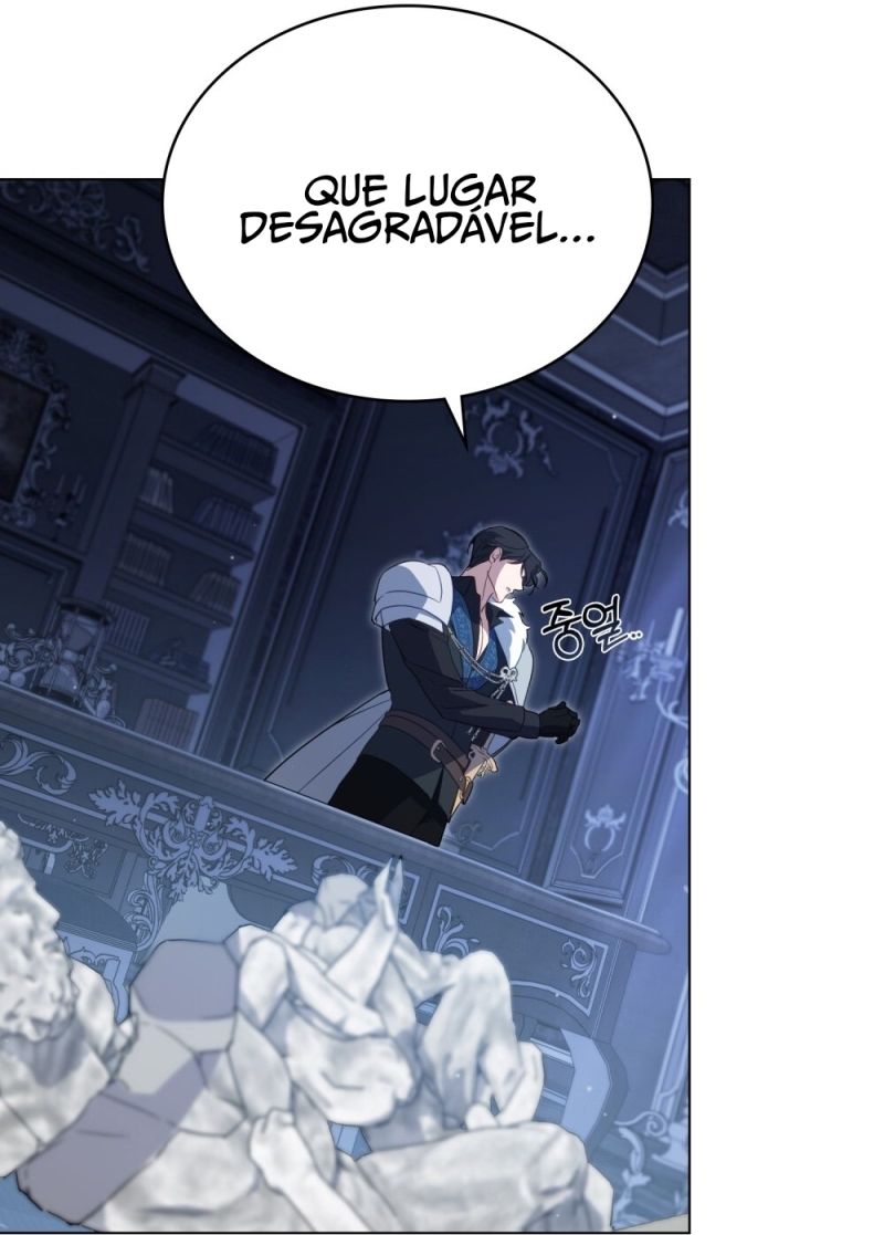 Cap 2 página 58