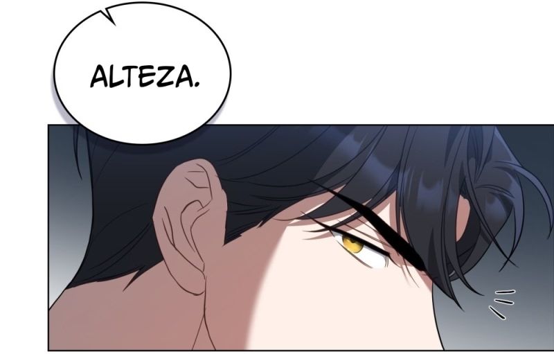 Cap 2 página 59