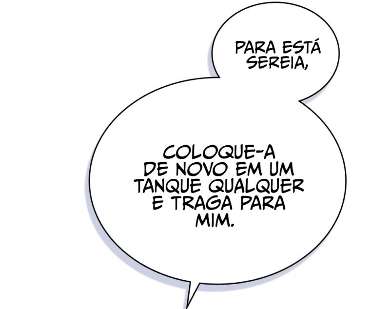 Cap 2 página 6