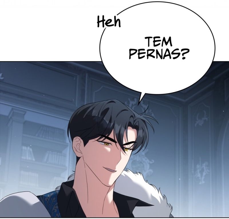 Cap 2 página 64