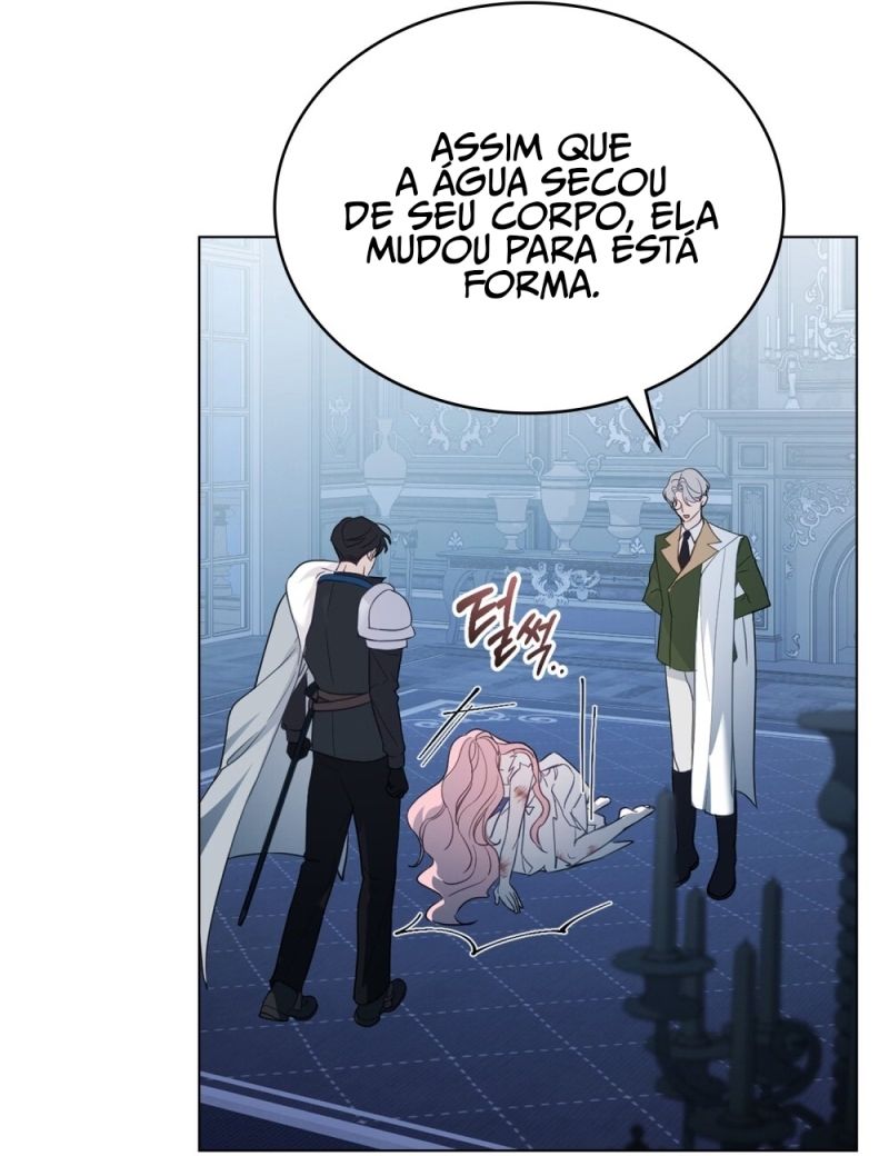 Cap 2 página 65