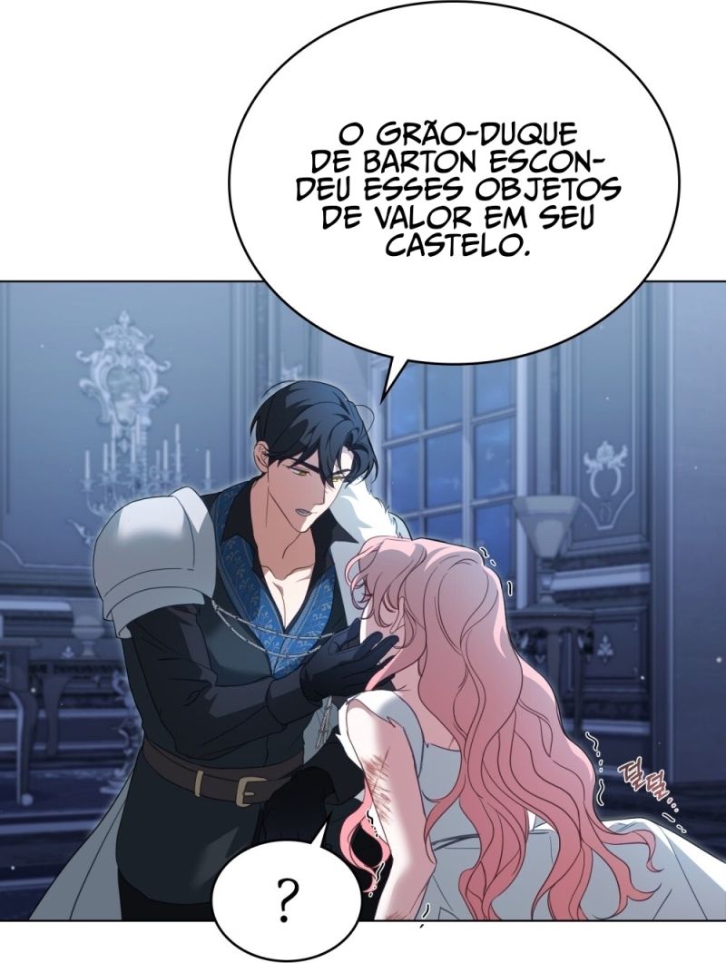 Cap 2 página 67