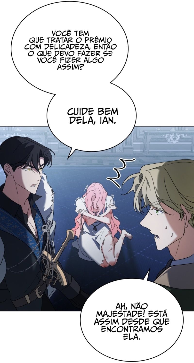 Cap 2 página 72