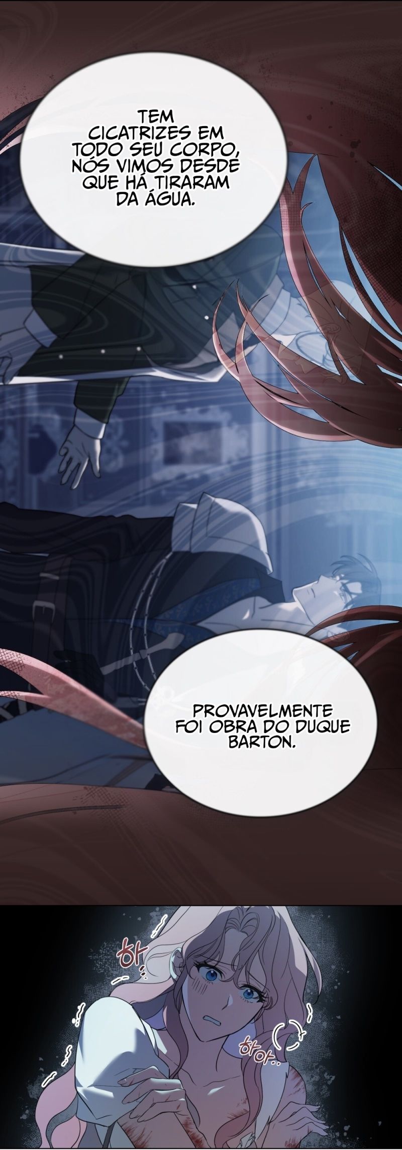 Cap 2 página 73