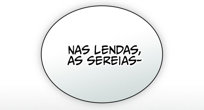 Cap 2 página 74