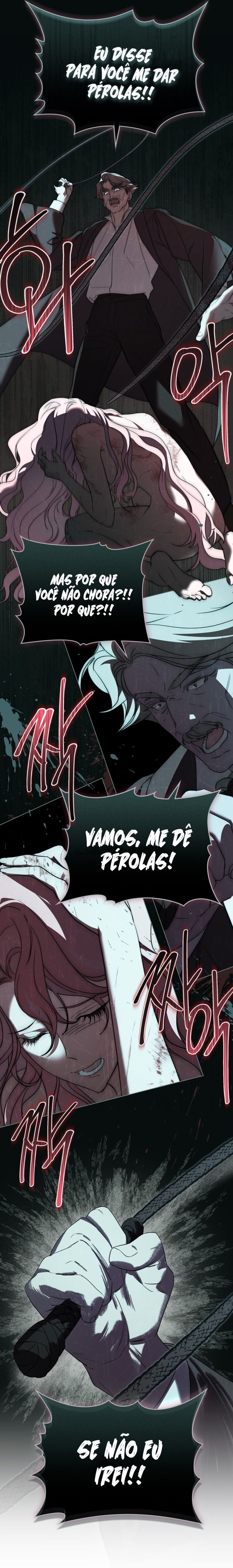 Cap 2 página 76