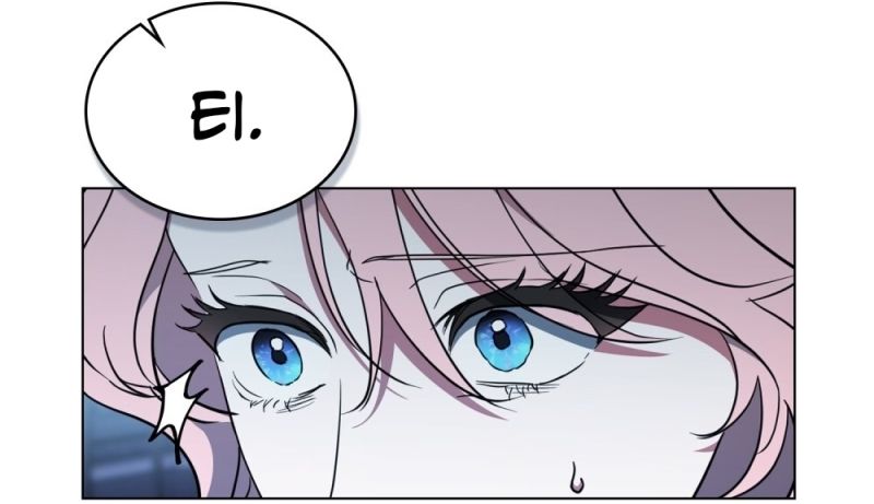 Cap 2 página 78