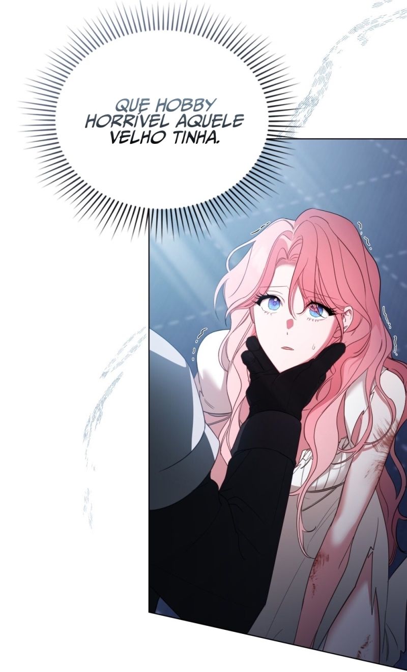 Cap 2 página 80