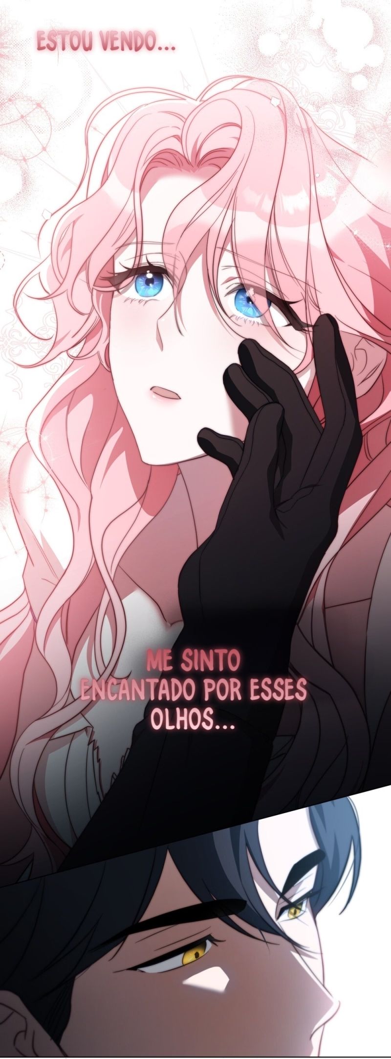 Cap 2 página 89