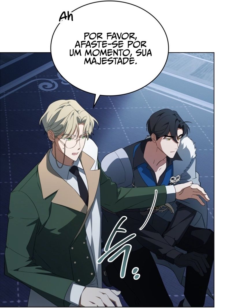 Cap 2 página 93