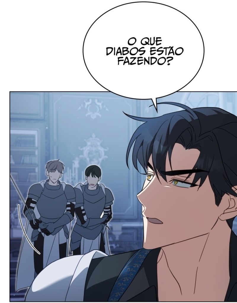 Cap 2 página 94