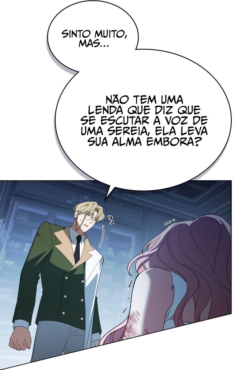 Cap 2 página 95