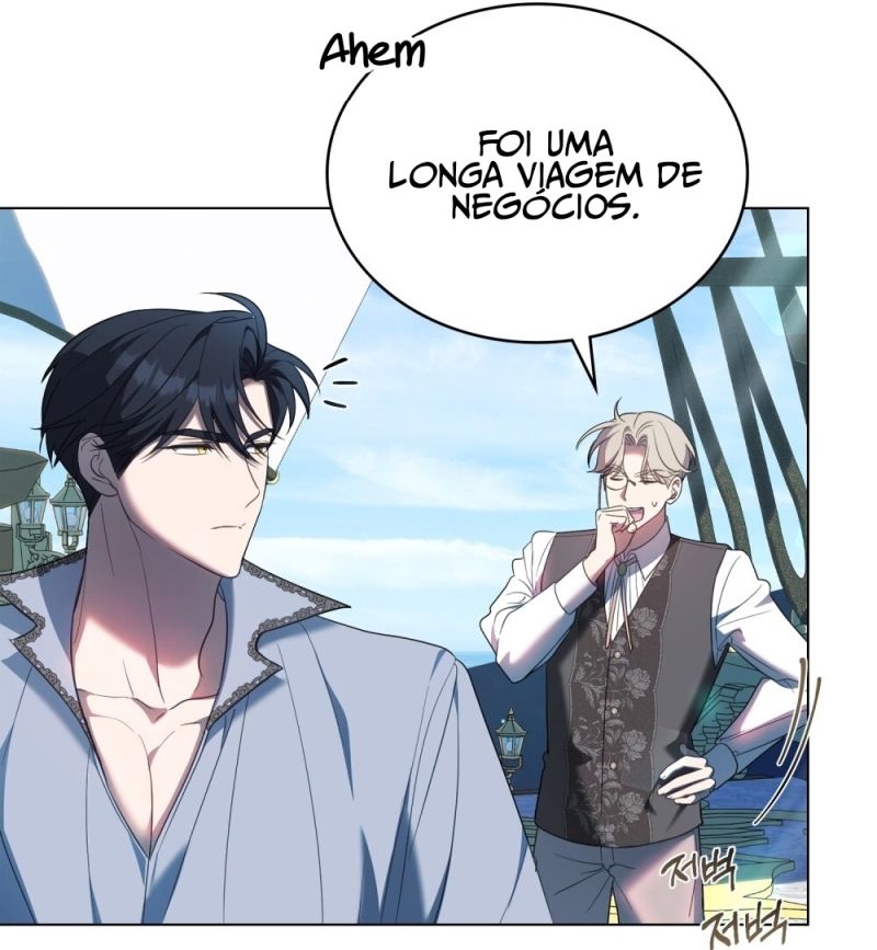 Cap 3 página 18