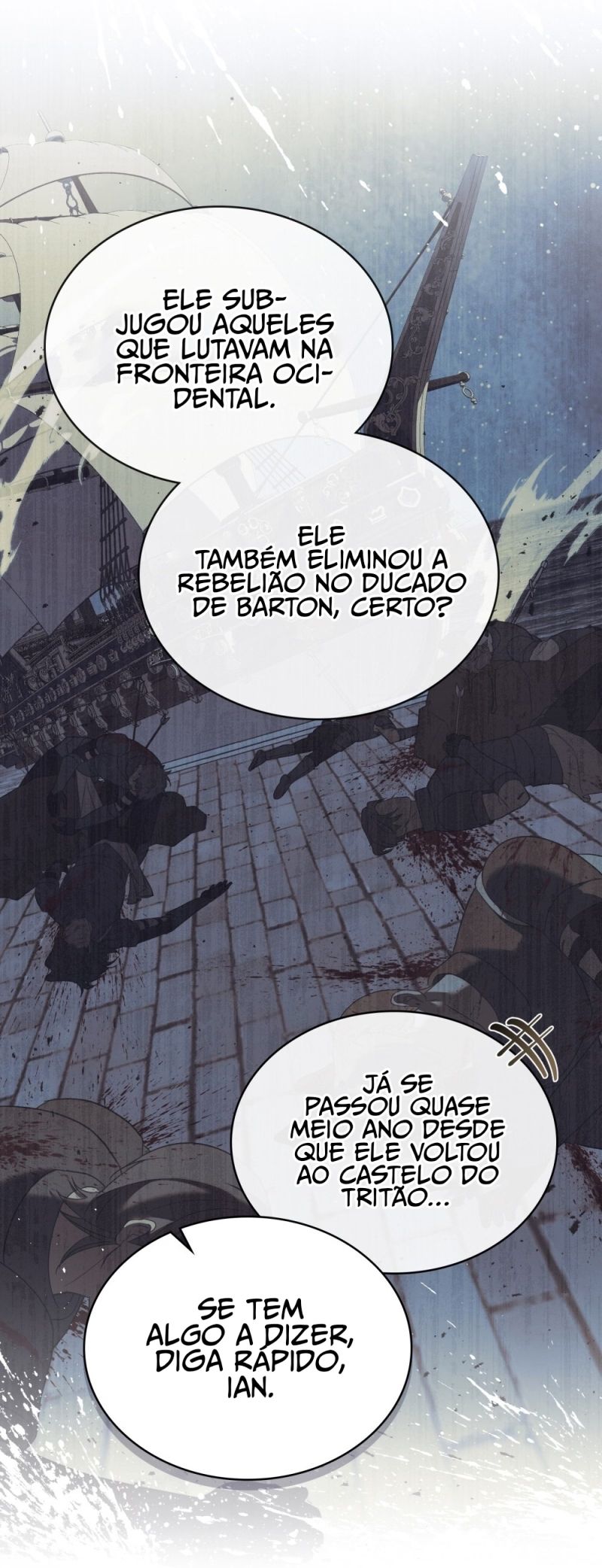Cap 3 página 19