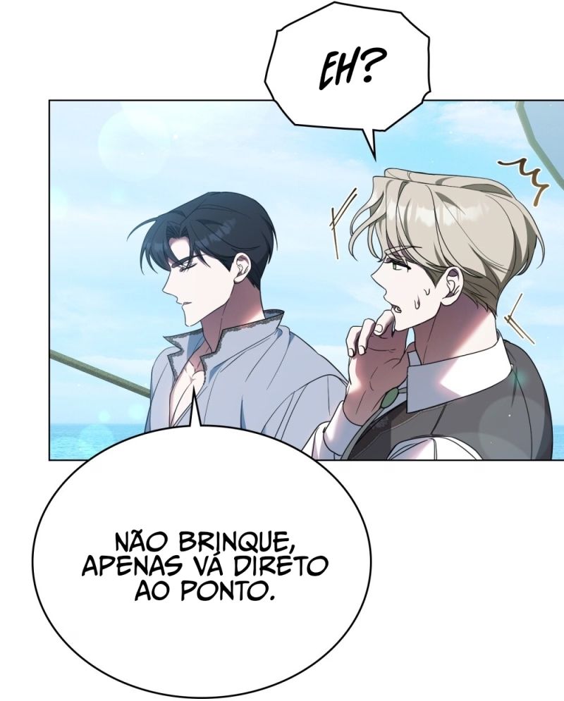 Cap 3 página 20