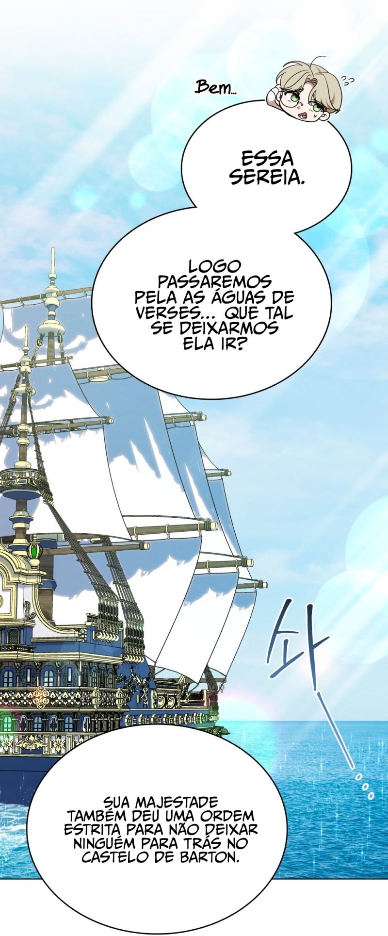 Cap 3 página 21