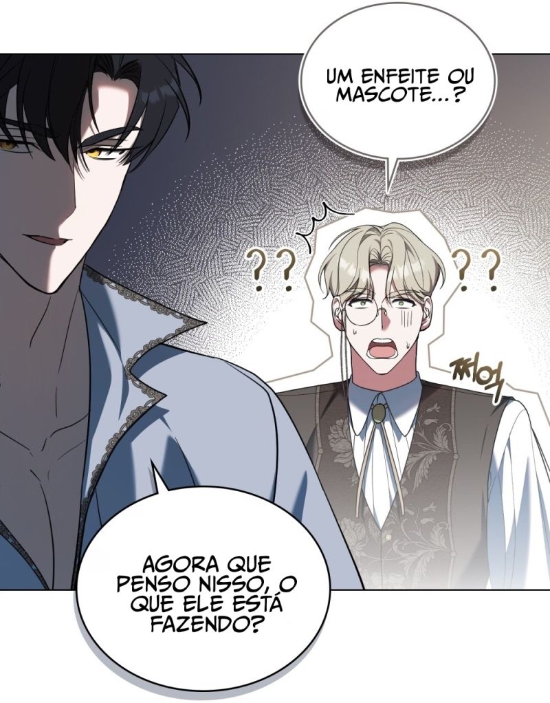 Cap 3 página 23