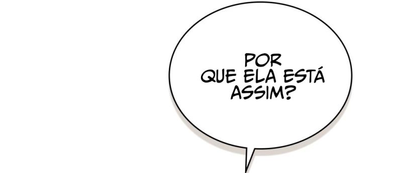 Cap 3 página 27