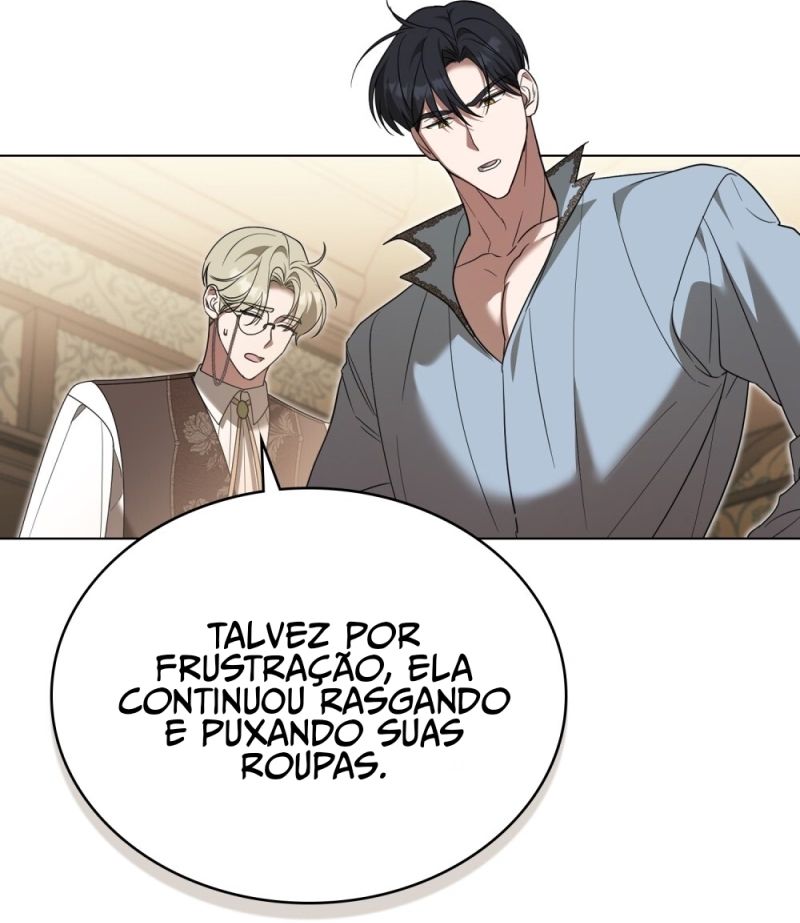 Cap 3 página 28