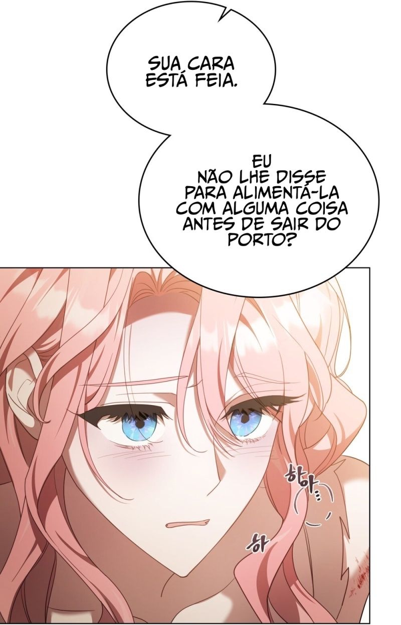 Cap 3 página 29