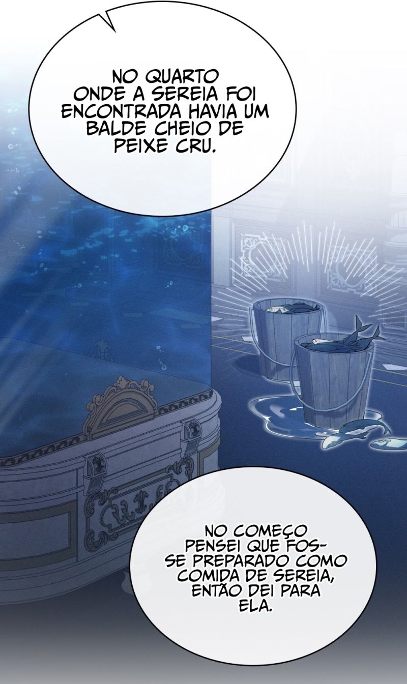 Cap 3 página 31