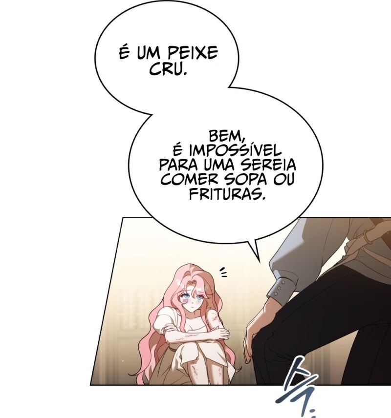 Cap 3 página 35