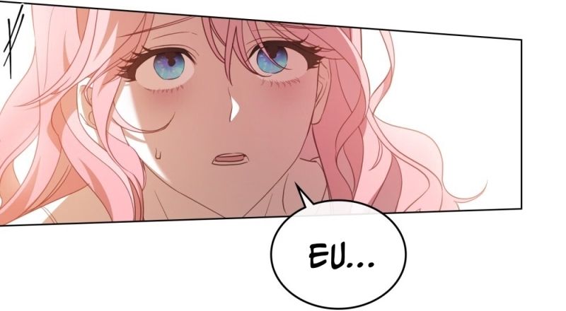 Cap 3 página 38