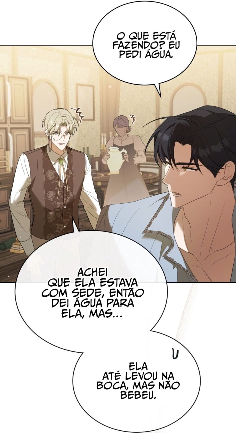 Cap 3 página 45