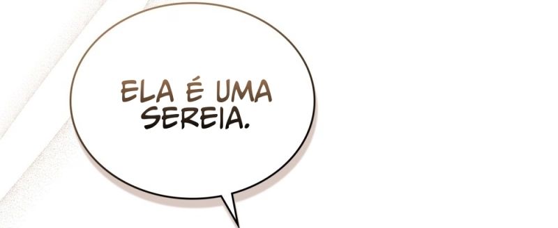 Cap 3 página 47