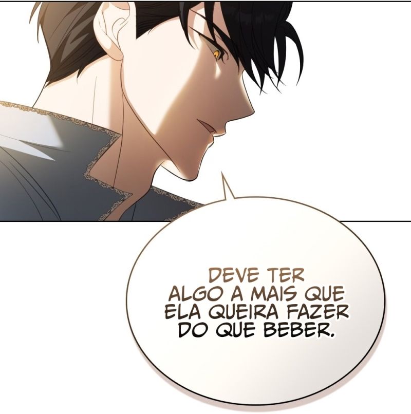Cap 3 página 48